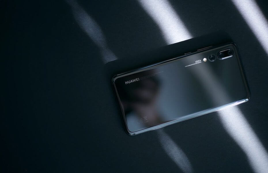 Huawei - Honor - eladás - 2020
