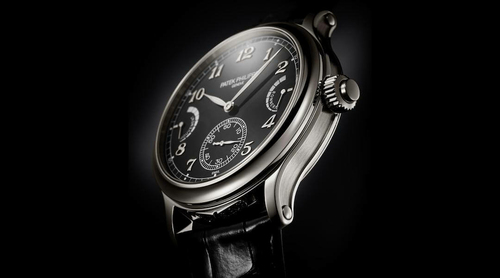 Miért olyan nagy durranás a Patek Philippe legújabb dobása?
