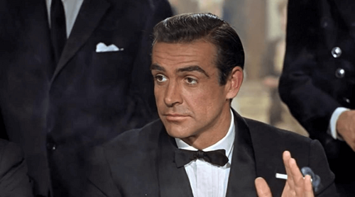 A hős, aki maga is hősöket formált meg - elhunyt Sir Sean Connery, a legendás Bond