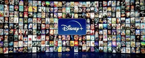 A Warner után a Disney is felfedte a lapjait: dübörög a streaming-háború