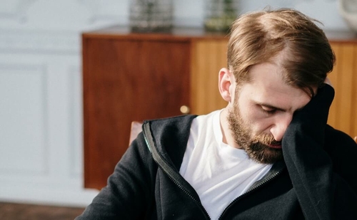 Szaglástréninggel enyhítik a post-covid kellemetlen tüneteit az ország első szaglás ambulanciáján