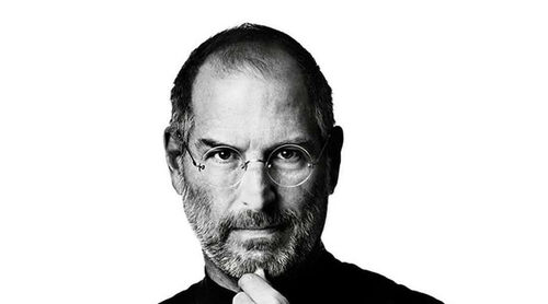 Steve Jobs 10 lépéses receptje a vezetői sikerhez