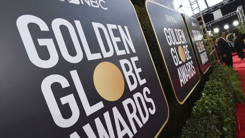 Íme, a 78. Golden Globe-díj legnagyobb meglepetései és legesélyesebb jelöltjei!