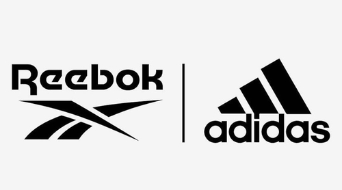 15 év után az adidas megválik a Reeboktól