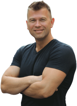 Benkovics Péter