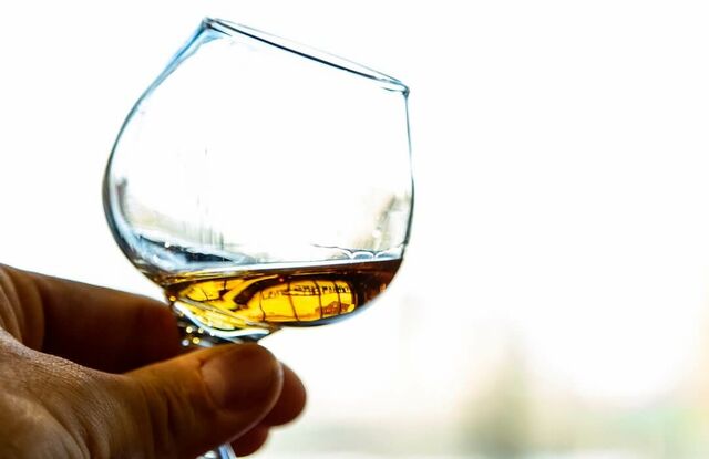 A legjobb bourbon a világon - a 2021-es World Whiskies Awards szerint
