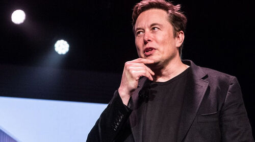 Elon Musk két kérdésből megmondja, ha egy jelölt hazudik az állásinterjún