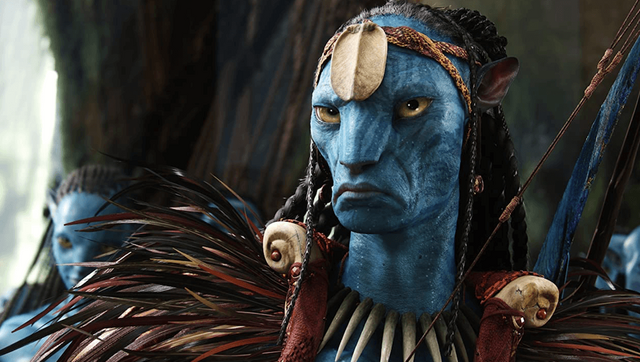 Újra az Avatar minden idők legtöbb bevételt produkáló filmje