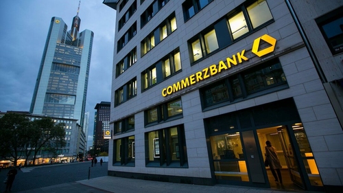 Közel 30 év után kivonul Magyarországról a Commerzbank