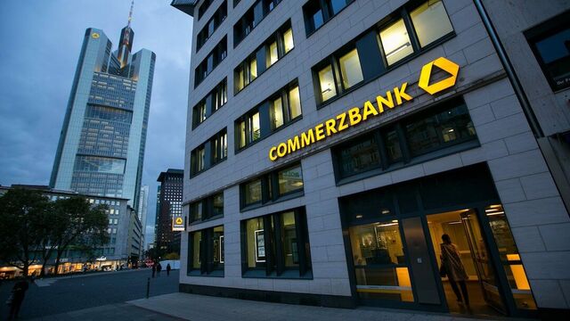 Közel 30 év után kivonul Magyarországról a Commerzbank