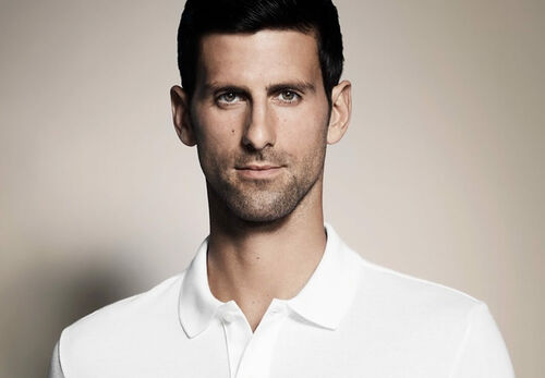 Az álmok valóban valóra válnak - így reflektált Djokovic a történelmi rekordra
