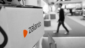 Magyarországra jön a Zalando, ezzel 2022-re 25 országban lesz jelen a vállalat