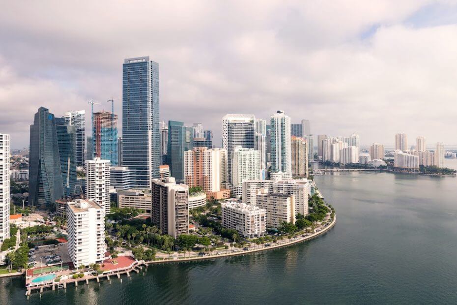 Miami- 2021
