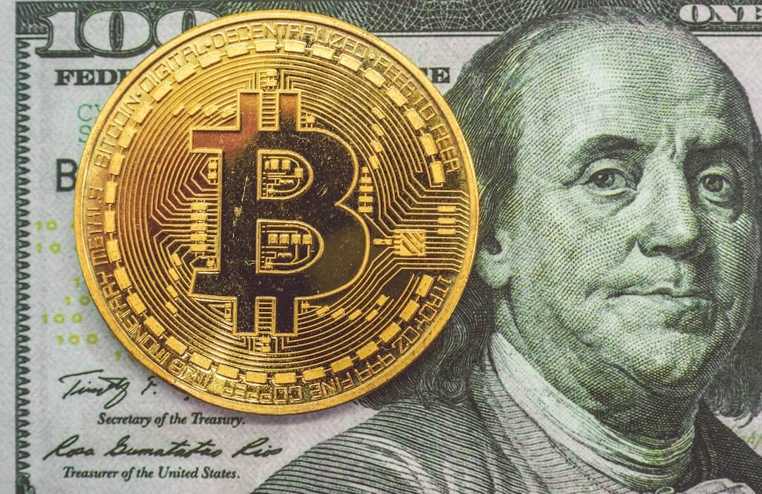 A Világbank elutasította Salvador segítségkérelmét a bitcoin törvényes fizetőeszközzé tételében