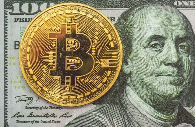 El Salvador történelmi döntéssel elsőként fogadja el a Bitcoint pénznemként