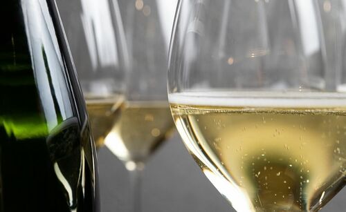 Aranyból és ezüstből is duplázott a somlói Kreinbacher  a legnagyobb nemzetközi borversenyen