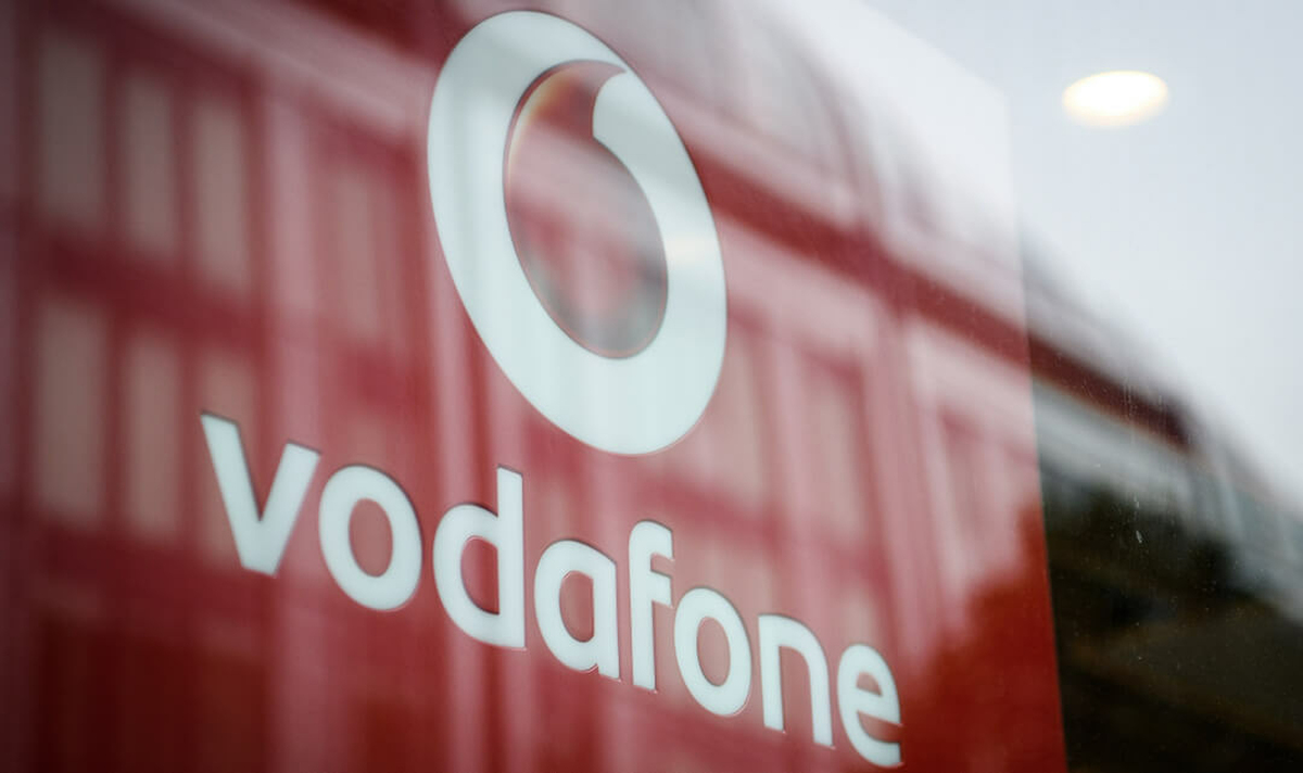 Januártól a MediaMarkt áruházakban is megvásárolhatóak a Vodafone mobil előfizetései