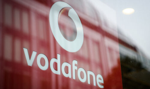 Kiderült, ez lehet a Vodafone új neve