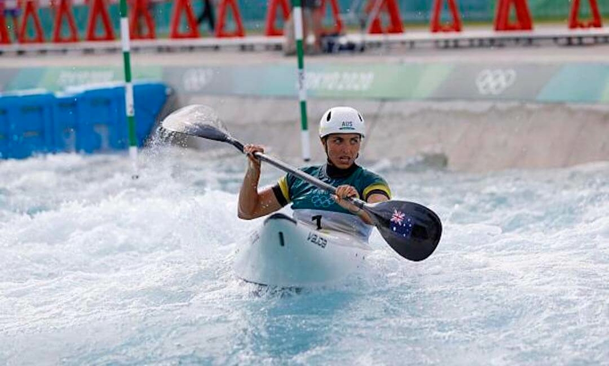 Óvszerrel javított hajó, bukás a WC-ben - felejthetetlen bakik a tokiói olimpiáról