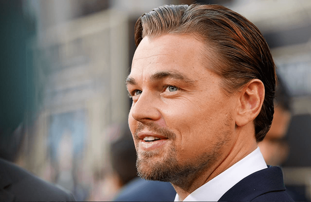 Leonardo DiCaprio a műhúsra szavaz: két mesterséges húst előállító cégbe is beszállt a színész
