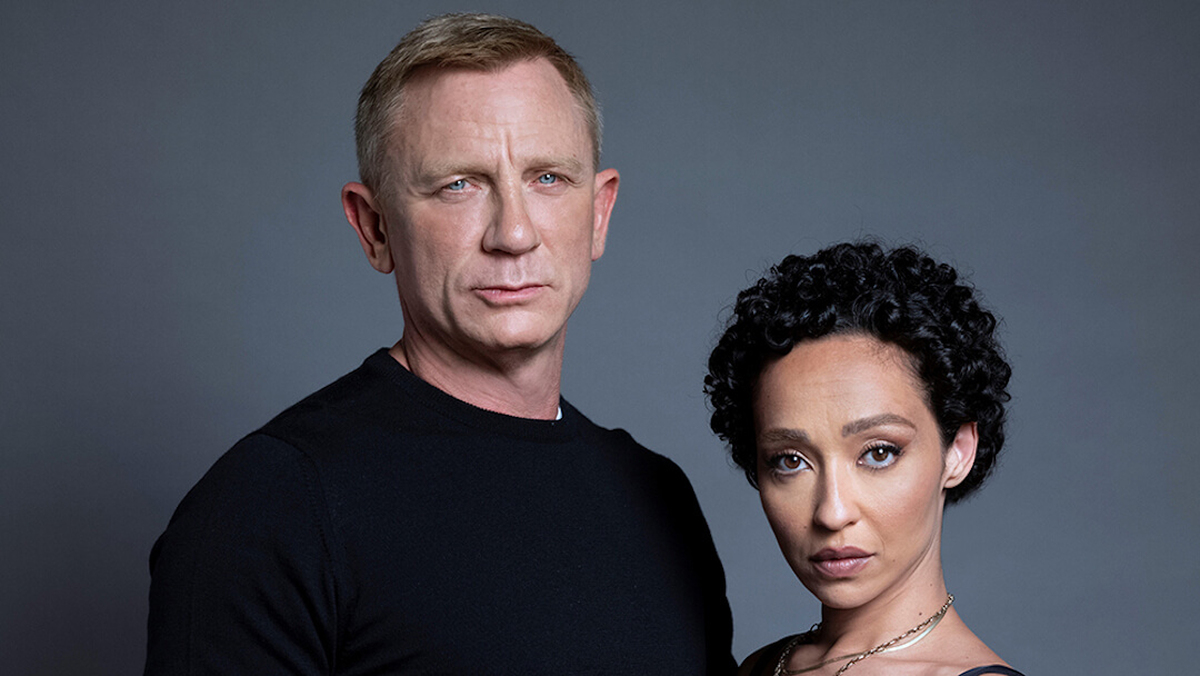 James Bondról Macbeth szerepére vált Daniel Craig