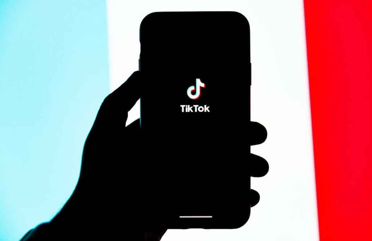 Magyarországi premier: először képviselteti magát szakmai eseményen a TikTok nemzetközi csapata