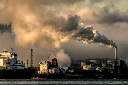 Most vagy soha: a világ vezető klímakutatói sorsdöntő ultimátumot adtak