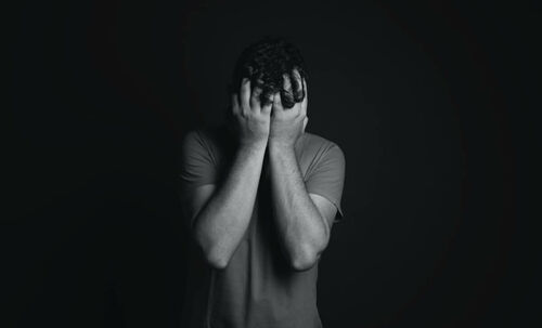 Depressziót, kiégést is okozhat a tápanyaghiány