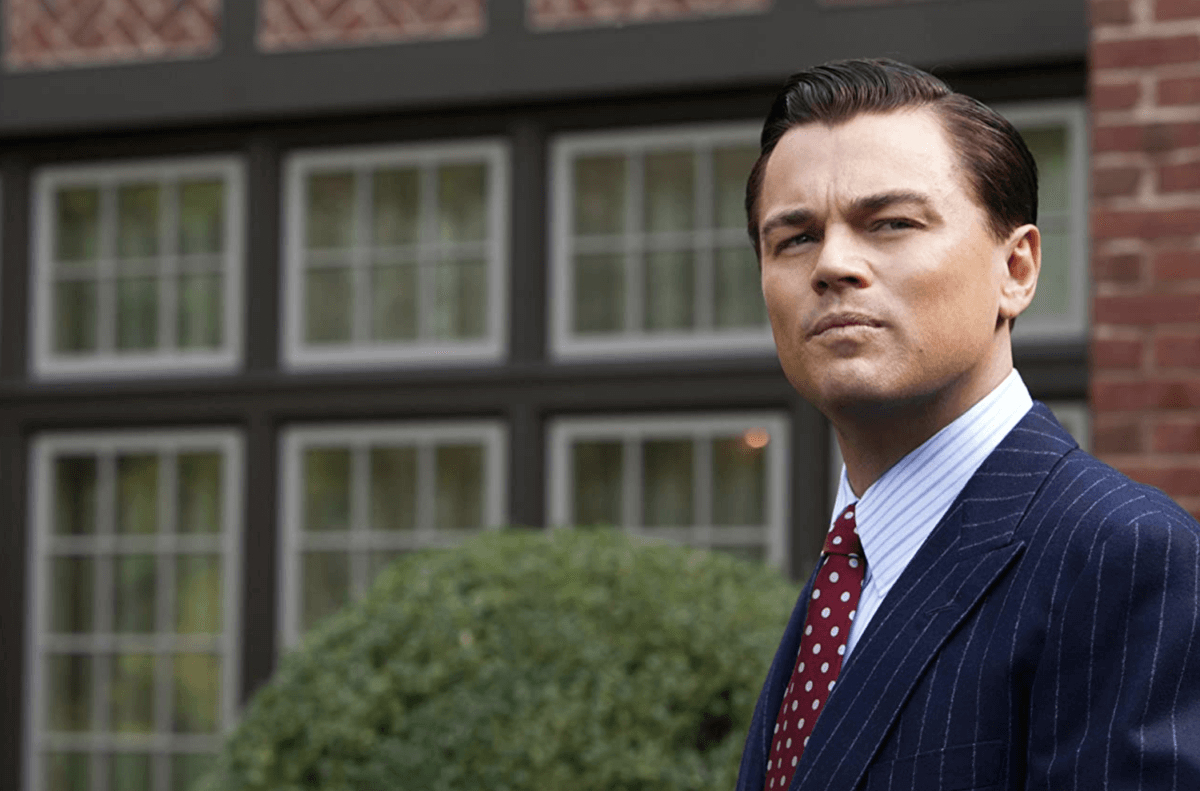 Leonardo DiCaprio alakítja Jim Jonest, az 1978-ban Jonestownban tömeges öngyilkosságot elkövető szekta vezérét