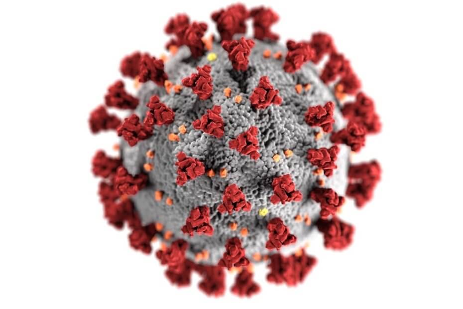 omikron tünetek - koronavírus-járvány