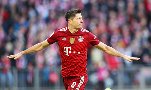 Lewandowski szerződéshosszabbítása korántsem egyértelmű