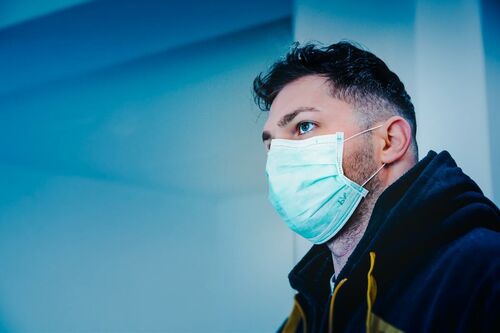 Az európai járványügyi hivatal levonta a pandémia tanulságait