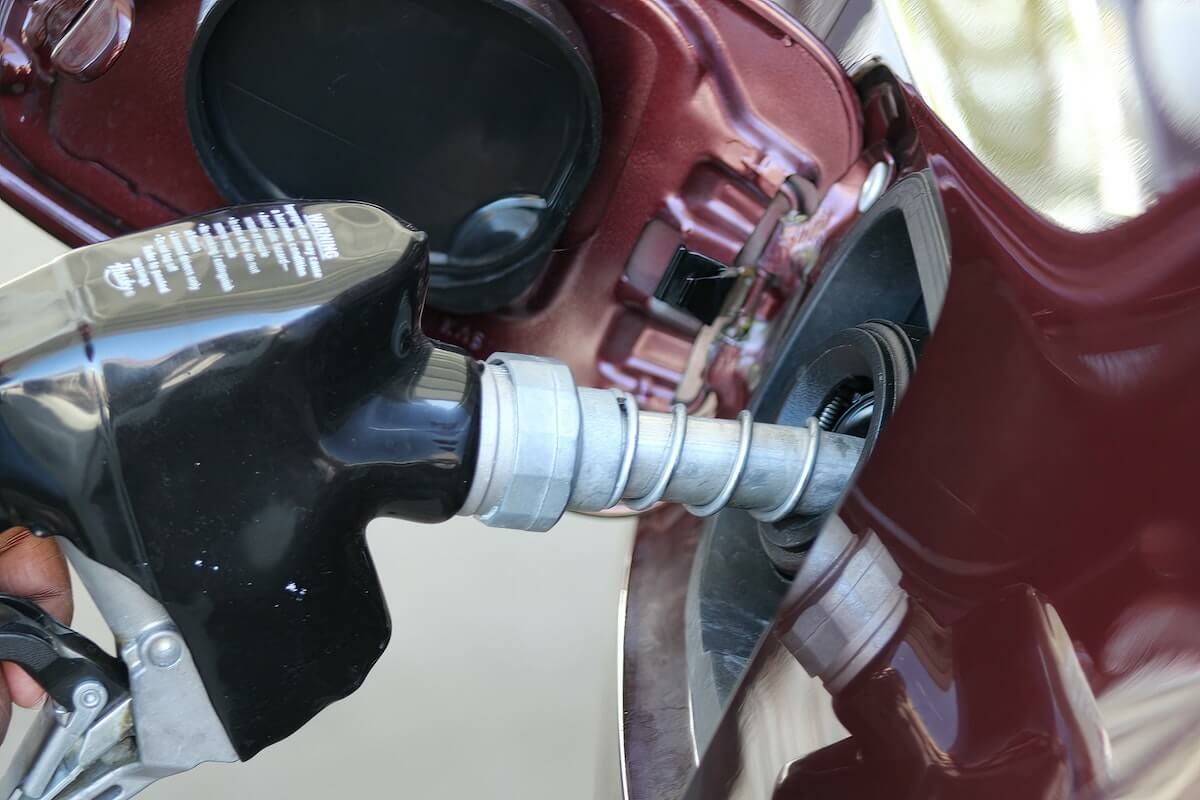Mire számíts ma a benzinkutakon?
