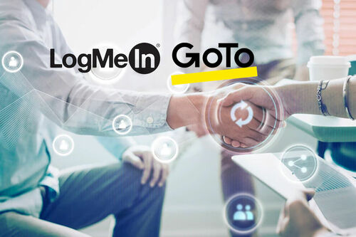 A LogMeIn nevet vált, és 20 százalékos létszámbővítést tervez Magyarországon