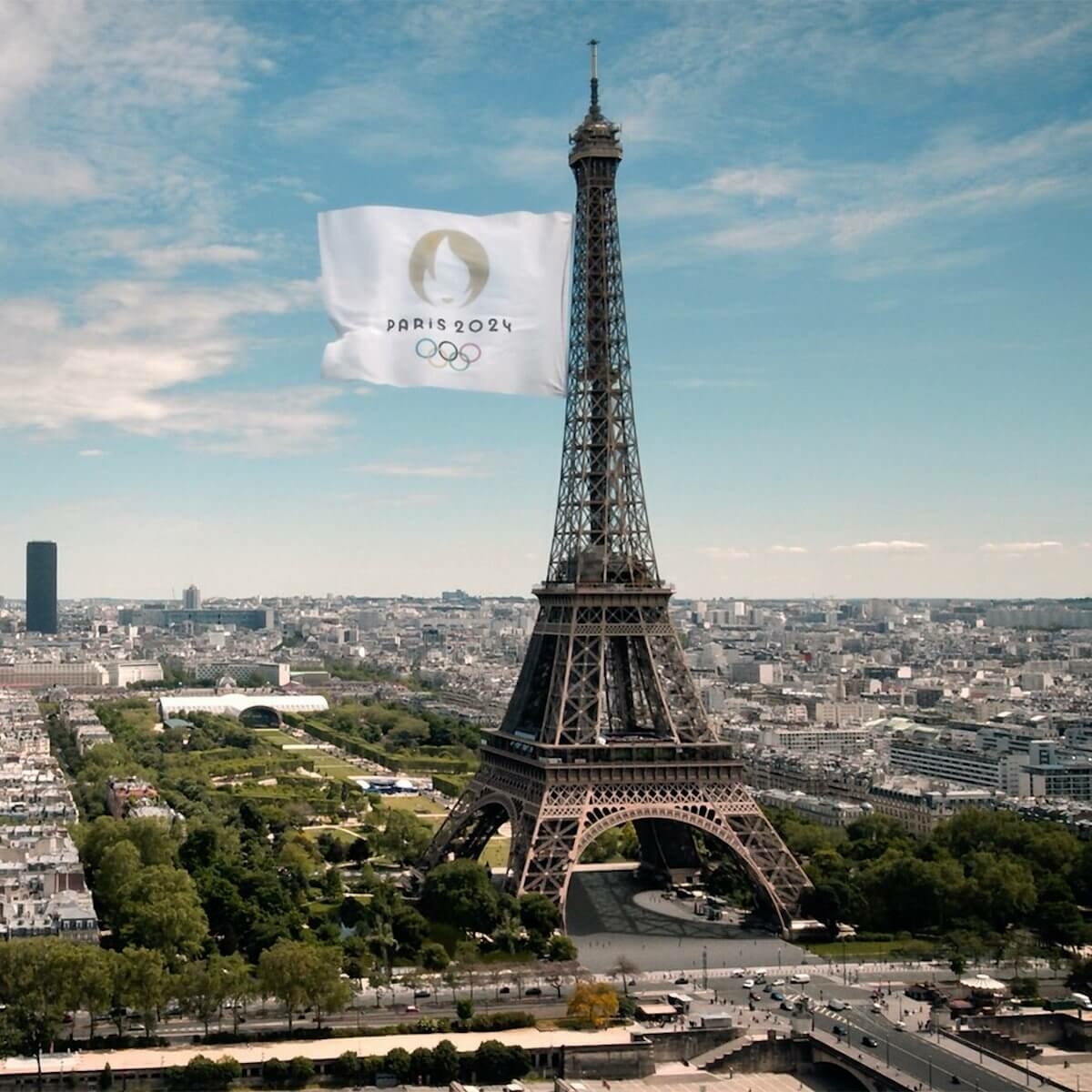 Akár 40 ország bojkottálhatja a párizsi olimpiát