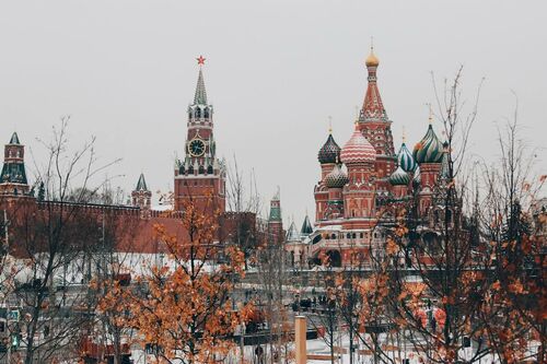 A Kreml nem tágít a földgáz rubel alapú elszámolásától
