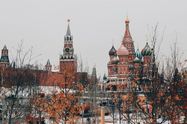 A Kreml nem utasítja el egy Putyin-Zelenszkij-találkozó lehetőségét