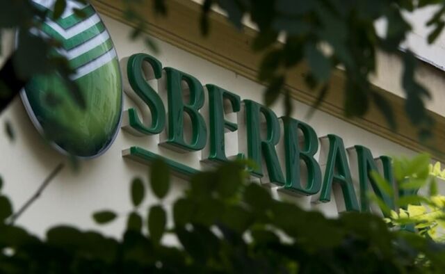 A Sberbank 100 ezer euró feletti betétesei is megkapják követeléseiket