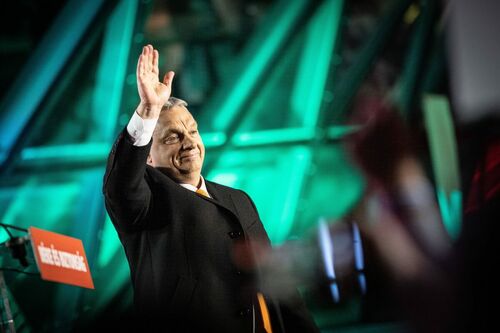 Az új Orbán-kormány 10 legnagyobb gazdasági kihívása a választások után