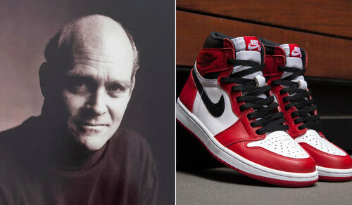 Megálmodta az Adidast, a Nike dollármilliárdokat köszönhet neki: 78 éves korában elhunyt a sneaker kultúra úttörője
