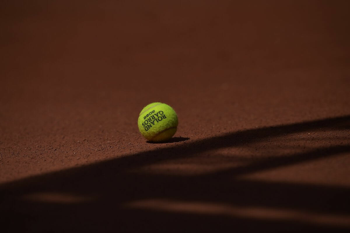 20 év után újra 5 magyar a Roland Garros főtábláján