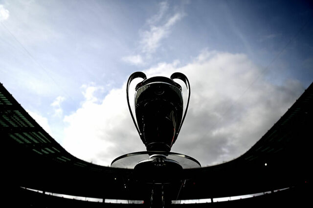 Az UEFA független vizsgálatot rendelt el a döntővel kapcsolatban