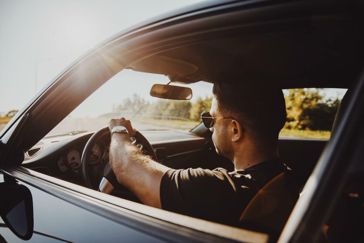 Jön a 30 km/h maximális sebességhatár Terézvárosban