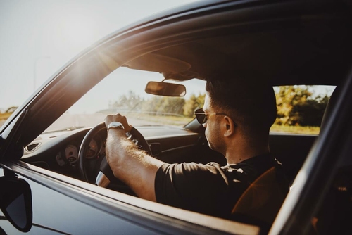 Jön a 30 km/h maximális sebességhatár Terézvárosban