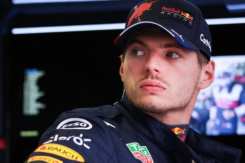 Verstappen lezárhatja a szezont Dohában