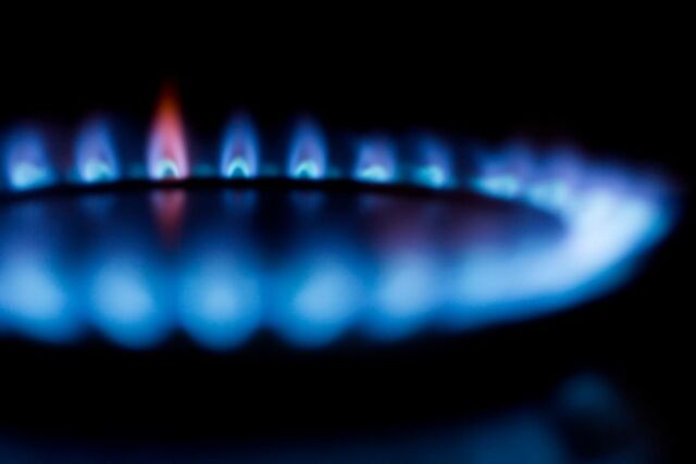 Így változik a csökkentett áron fogyasztható gáz és áram mértéke