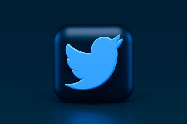 Nemzetbiztonsági veszélyekre figyelmeztet a Twitter elbocsátott biztonsági főnöke