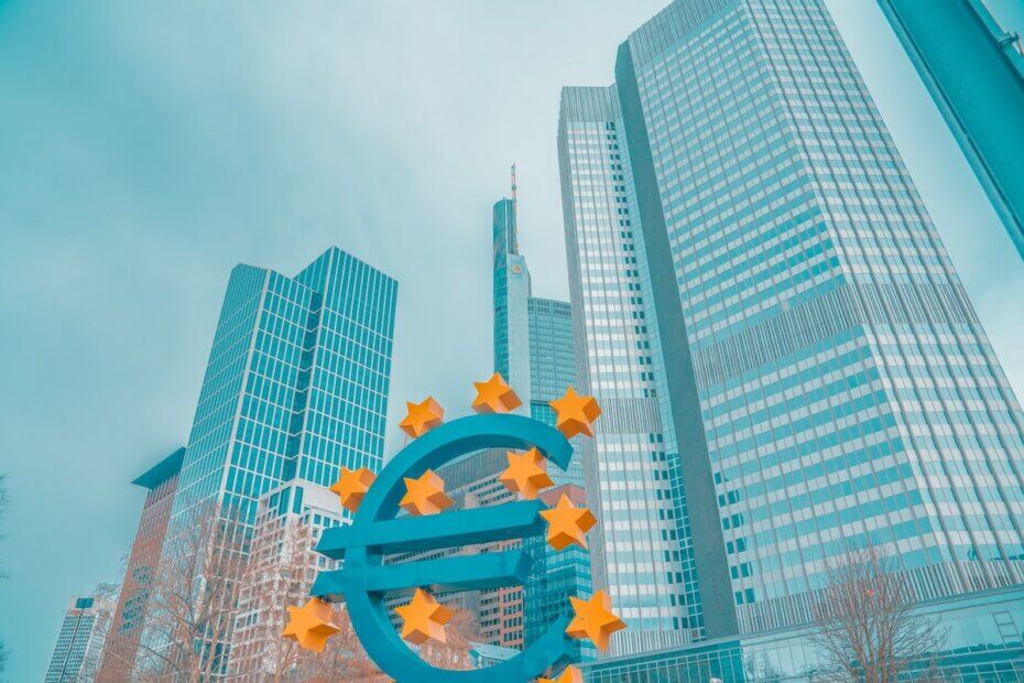 euró forrás - magyarország - vállalás