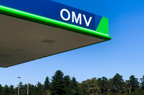 OMV: nincs elég benzin a kutakon