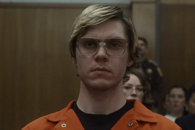 Jeffrey Dahmer után újabb gyilkosokról készít sorozatot a Netflix
